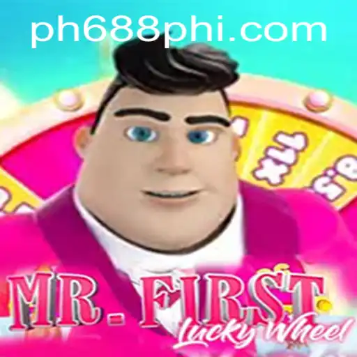 Exploring the World of MrFirstLuckyWheel: The Game and Its Fascinating Features