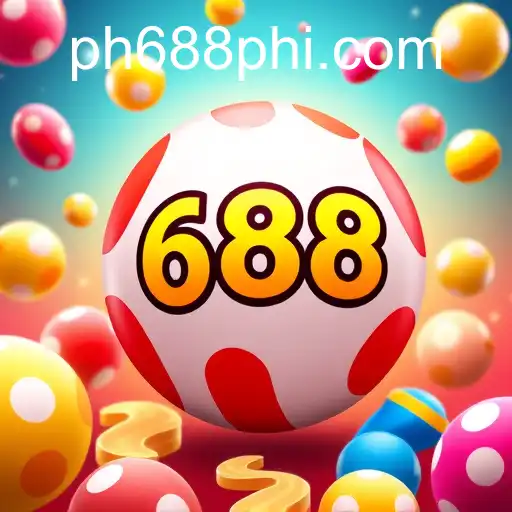 Exploring the World of Online Bingo: A New Era with PH688.COM