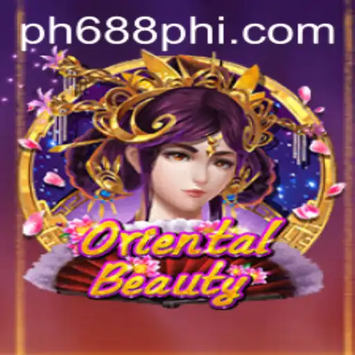 Exploring the Enchanting World of OrientalBeauty at PH688.COM