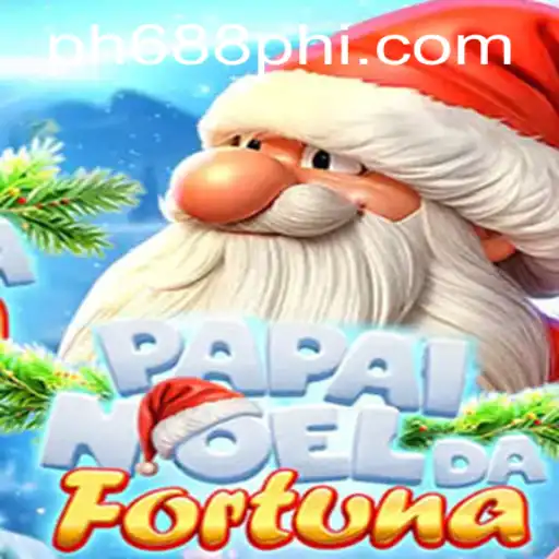 Unveiling the World of PapaiNoeldaFortuna: A Magical Gaming Experience