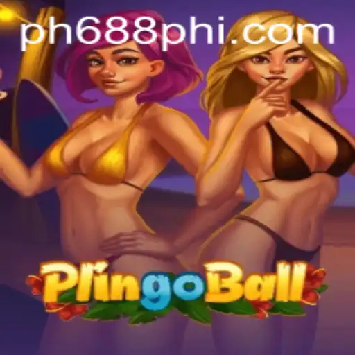 Exploring Plingoball: A Unique Blend of Strategy and Chance
