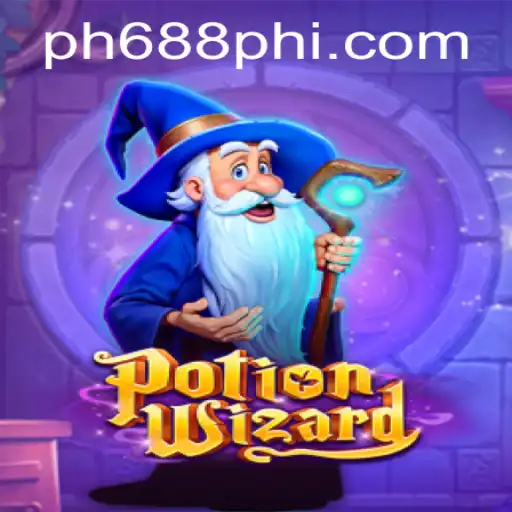 Unleash Your Inner Alchemist with PotionWizard: A Magical Gaming Experience