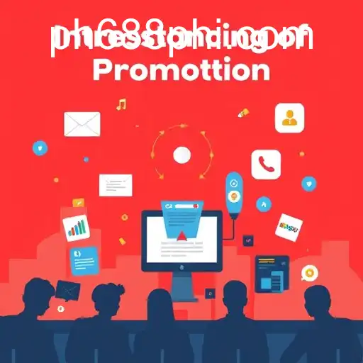 Understanding the Dynamics of Promotion: A Deep Dive into PH688.COM
