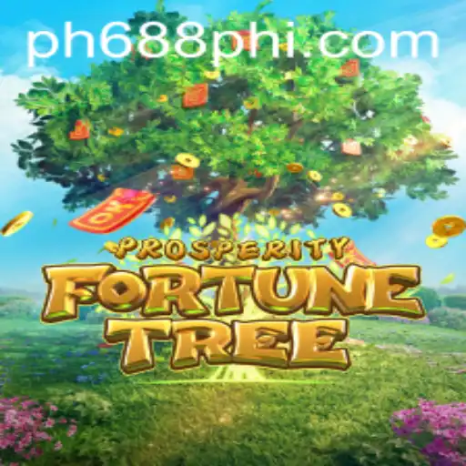 Exploring ProsperityFortuneTree: A Thrilling Adventure in Modern Gaming
