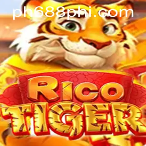 Unveiling the Thrills of RicoTiger: A Comprehensive Guide to the PH688.COM Phenomenon