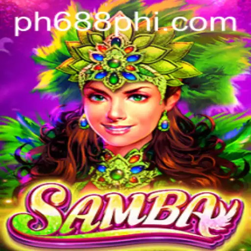 Discovering Samba: The Exciting Game at PH688.COM