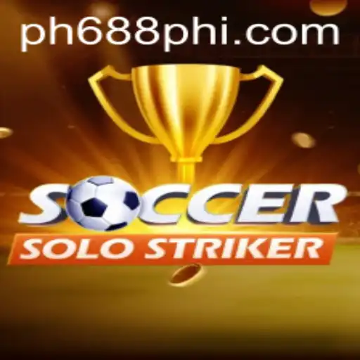 SoccerSoloStriker: The Thrilling New Game Making Waves