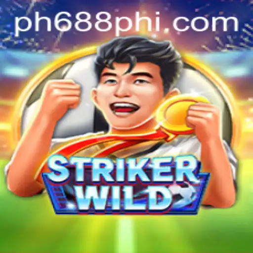 Unveiling the Exciting World of StrikerWILD: A Game-Changer in the Gaming Landscape