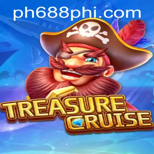 Exploring the World of TREASURECRUISE with PH688.COM