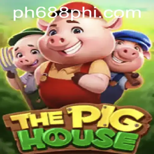 Explore the Enchanting World of ThePigHouse: A Comprehensive Guide