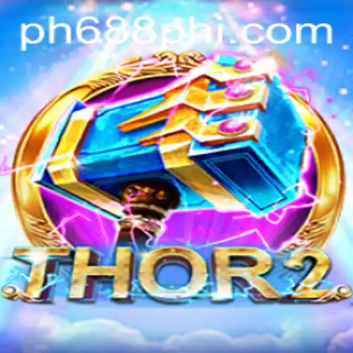 Exploring Thor2: An Epic Gaming Adventure at PH688.COM