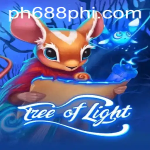 Exploring the Enchanting World of TreeofLight: A Game of Adventure and Strategy