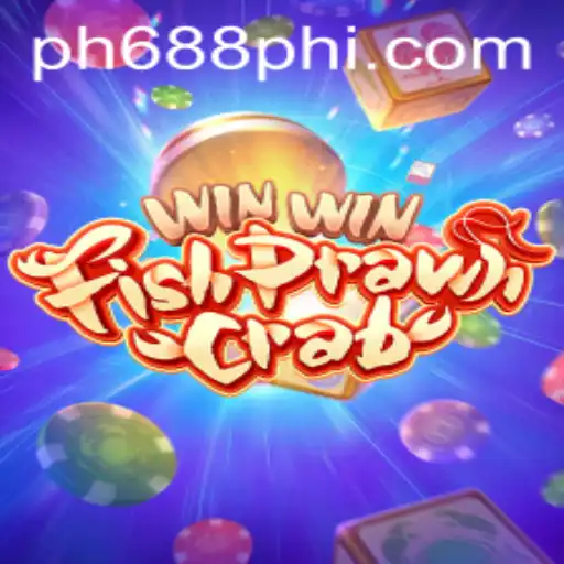 Exploring the Excitement of WinWinFishPrawnCrab