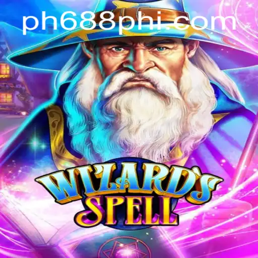 WizardsSpell: A Magical Journey Into the World of Enchantment