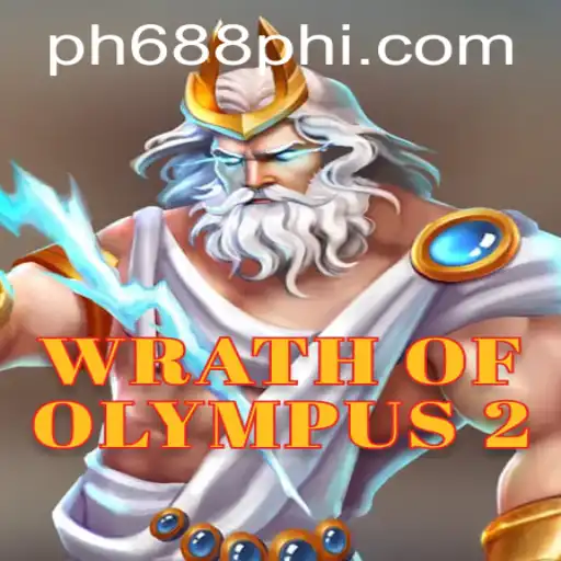 Unveiling WrathofOlympus2: An Epic Gaming Experience