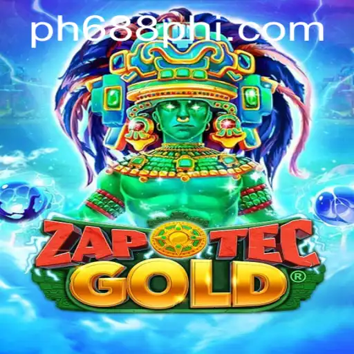 ZapOtecGold: Gaming Adventure in the Digital Age