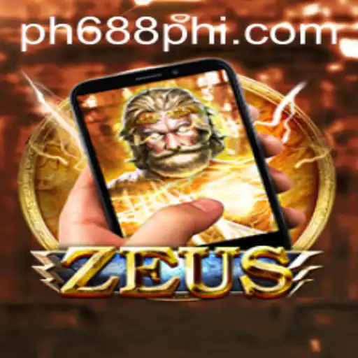 Exploring the Intricacies of ZeusM
